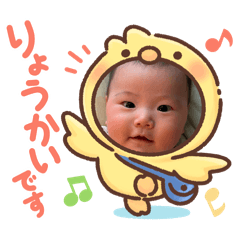 saku_20260609175230