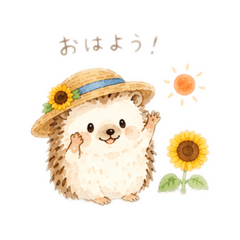 sasami_20260609162017