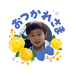 Kanata_20260609175247