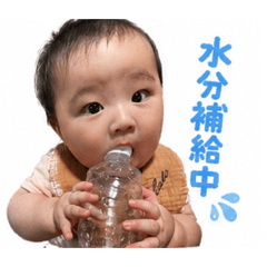 aj_20260609161125