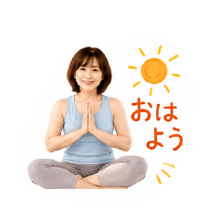 NAOKO_20260609162642