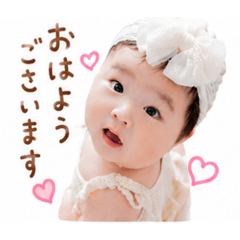 aj_20260609160106