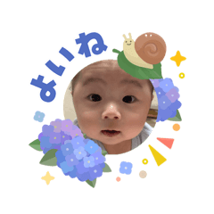 s_ryuto
