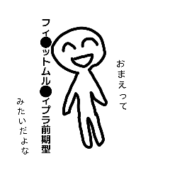B_20260609175815