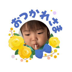 PONCHAN_20260609180655