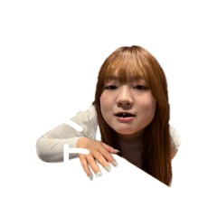 Ten_20260609183532