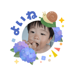 Ryoko_20260609184757
