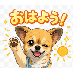 Sora &Roi_20260609185003