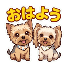 yuto_20260609190355