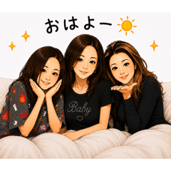 don_20260609191346