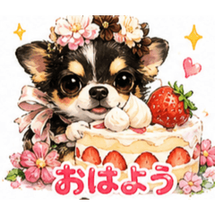 Sora &Roi_20260609191557