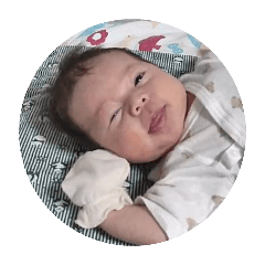 gakky_20260609191025
