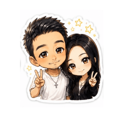 mayu_20260609192239