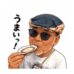 SADAFUDAYA1