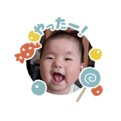 Hazii_20260609192724