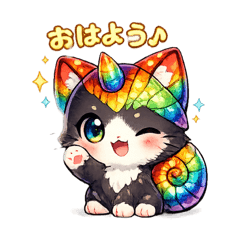 Moty_20260609192457