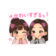 kii_20260609192527