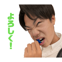 ubd_20260609192809