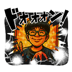 huzitomo_20260609193146