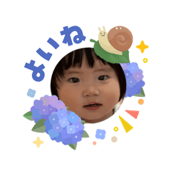 riyu_20260609193842