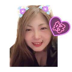 yuyu_20260609195045