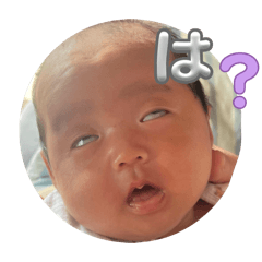 iorismom2