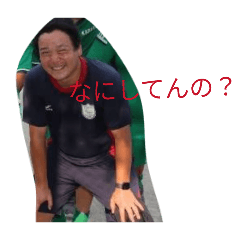 125fukuta_20260609194811