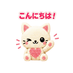 nanashi_20260609195457
