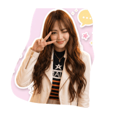 Grace_20260609163924