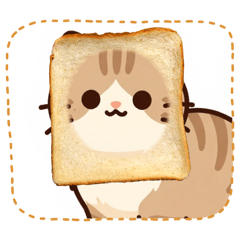 cat_20260609170204