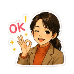 yonchi_20260609170913