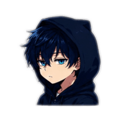 JustBlue