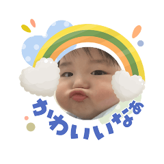 chiho_20260609172638