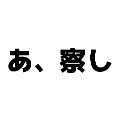 0827_20260609173247
