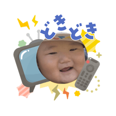 ari_2026060917294