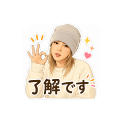 momoki_20260609173226