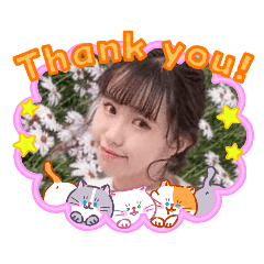 sayu_20260609173733