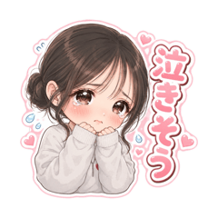 Mayokoon_20260609173937