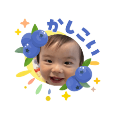 aki_20260609174346