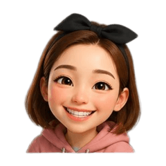 K.ryoko's stamp