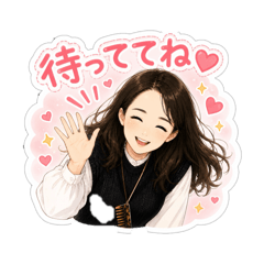 momoki_20260609174617