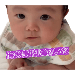 ASAHIKUN_20260609173814