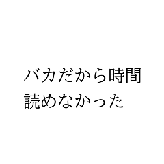 koto_20260609174600