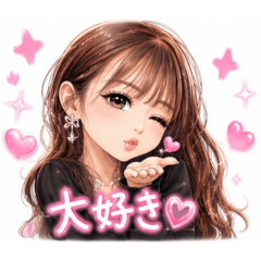 Rino_20260609173456