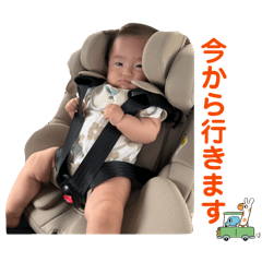 miki_20260609174459