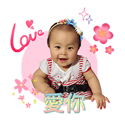 dodobaby's life