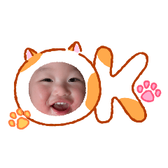 aika_20260609200935