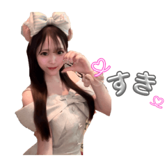 Saya_20260609201818