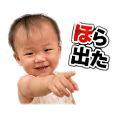 ai_20260609202330