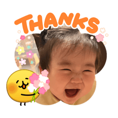 yuka_20260609203221